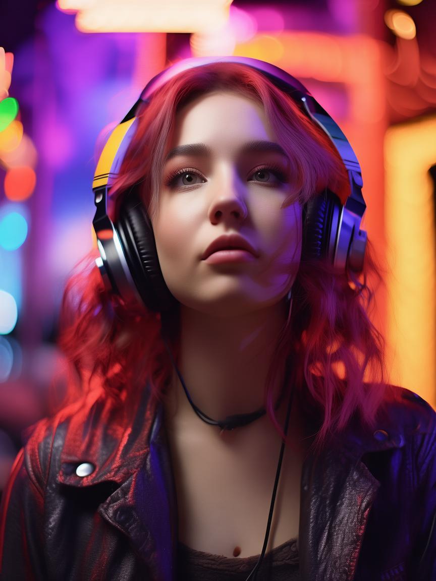 抖音配音乐涨粉吗_抖音音乐增粉？插图