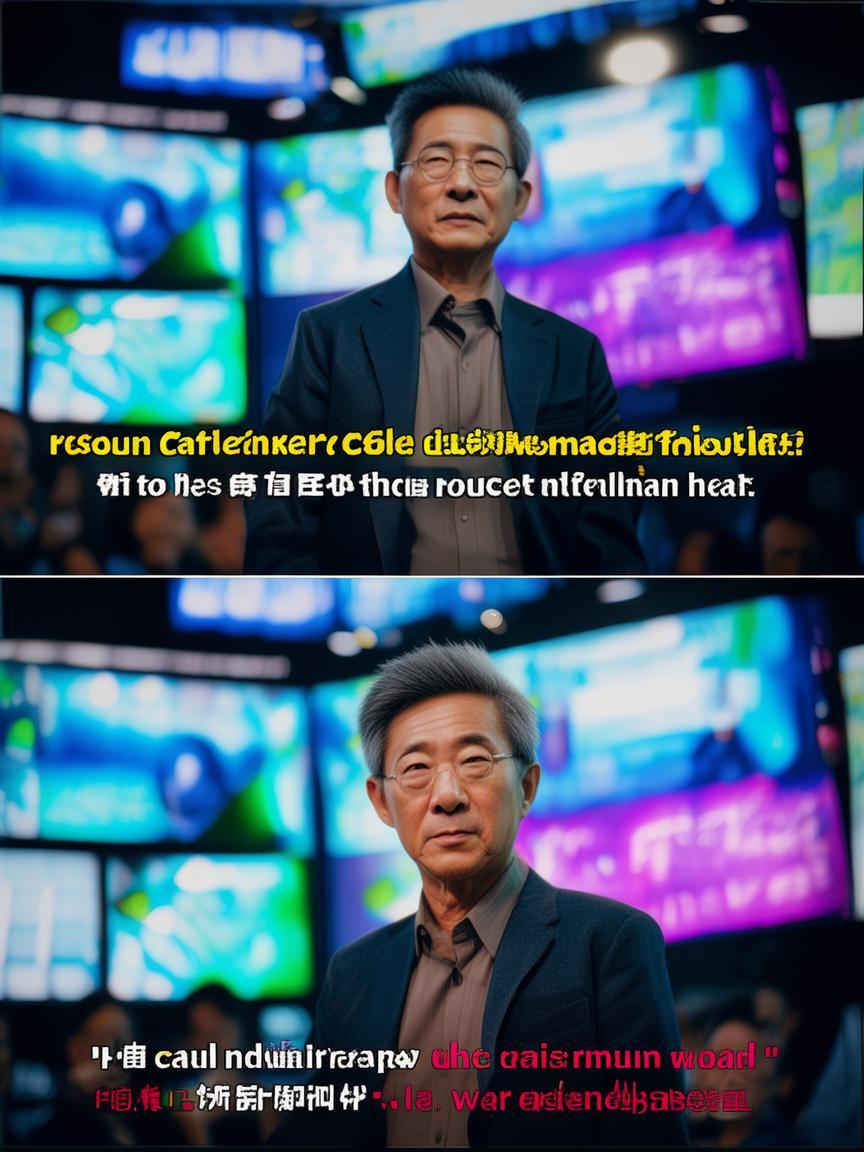 王灿抖音涨粉怎么样了呀_王灿抖音涨粉？插图