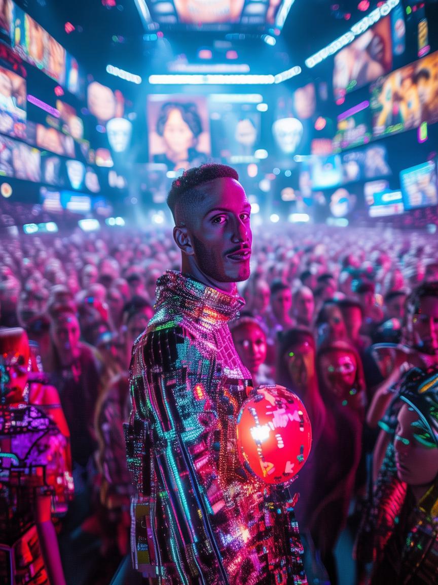 现在抖音怎么涨粉丝最快呢_抖音快速增粉法插图