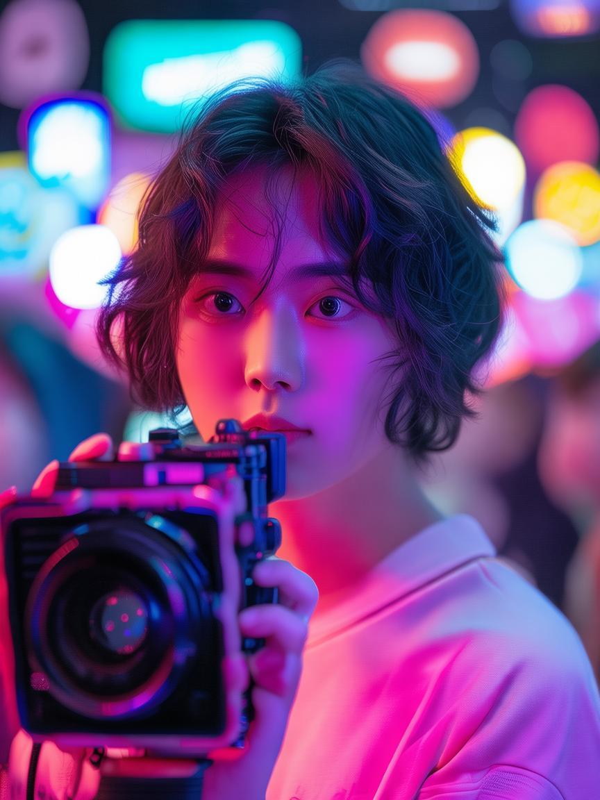 拍抖音怎么容易涨粉_抖音涨粉秘诀插图