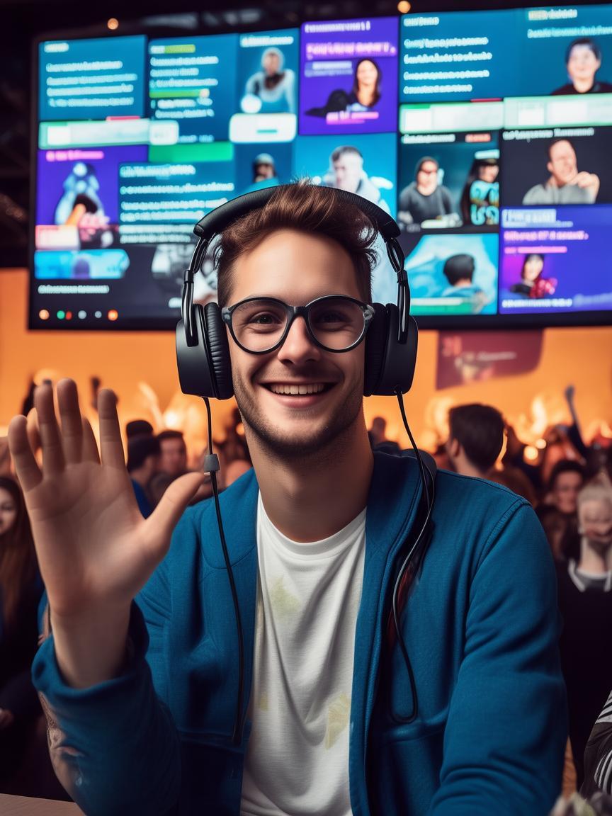 抖音短视频唱歌如何吸粉_抖音唱歌吸粉技巧插图 抖音短视频唱歌如何吸粉_抖音唱歌吸粉技巧插图