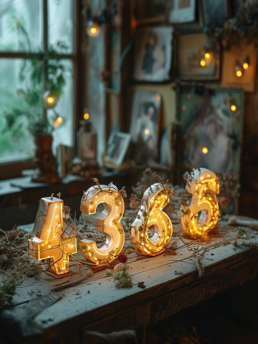 抖音网名怎么取才吸粉多_抖音昵称吸粉秘诀插图