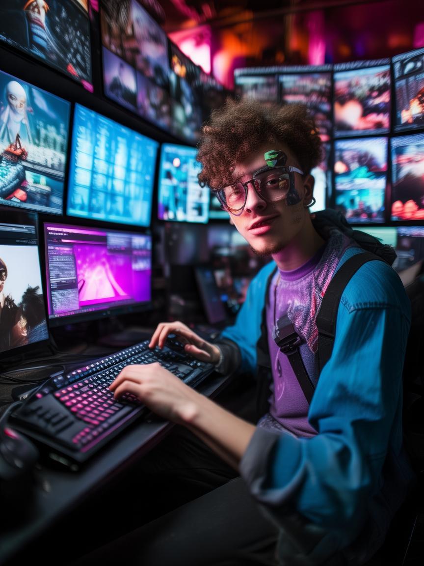 抖音里怎么能涨粉上热门_抖音如何快速涨粉热门?插图 抖音里怎么能涨粉上热门_抖音如何快速涨粉热门?插图