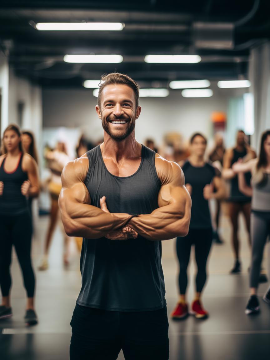 抖音粉丝高的网红排行榜前十名有哪些_抖音网红粉丝排行前十?插图 抖音粉丝高的网红排行榜前十名有哪些_抖音网红粉丝排行前十?插图