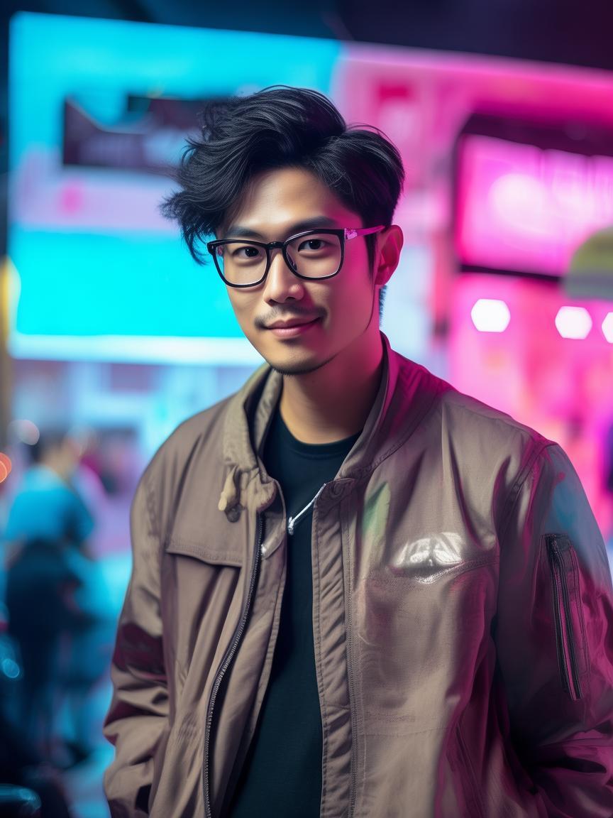 抖音里面怎么能涨粉_抖音涨粉技巧插图