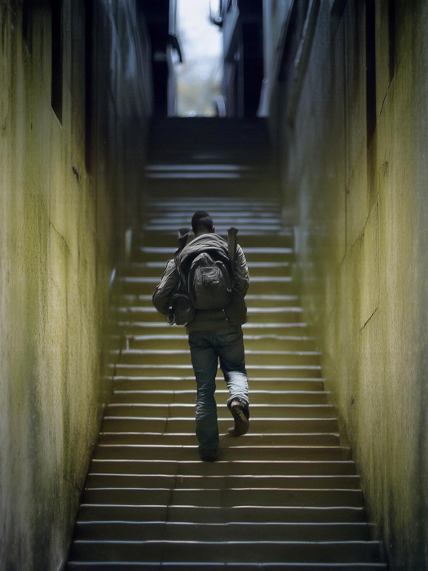 中山抖音涨粉怎么样啊多少钱_涨粉价格如何？插图