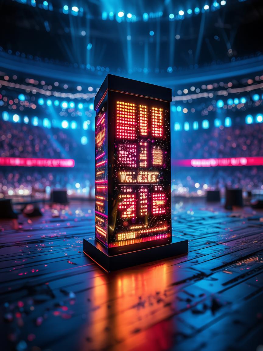 抖音粉丝灯牌等级怎么升级最快_抖音粉丝灯牌速升法插图