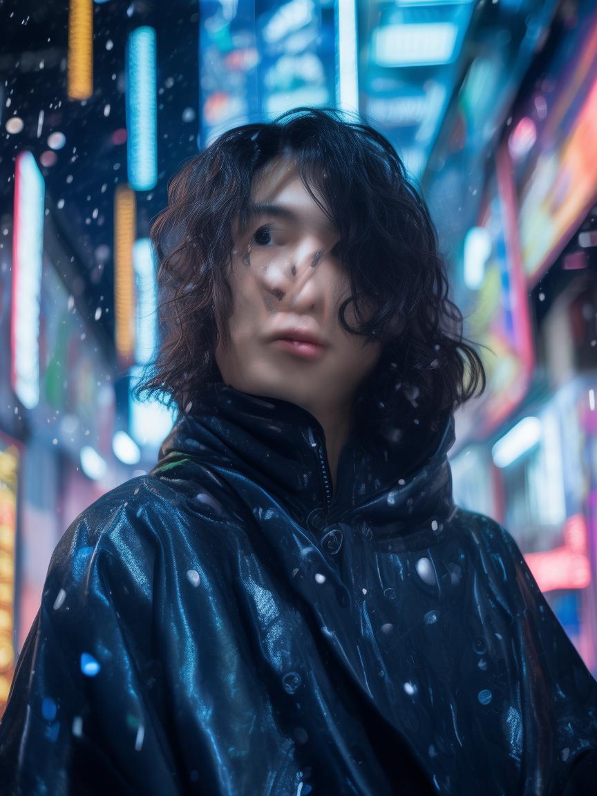 抖音第一次涨粉多少钱正常_涨粉首月多少算正常？插图