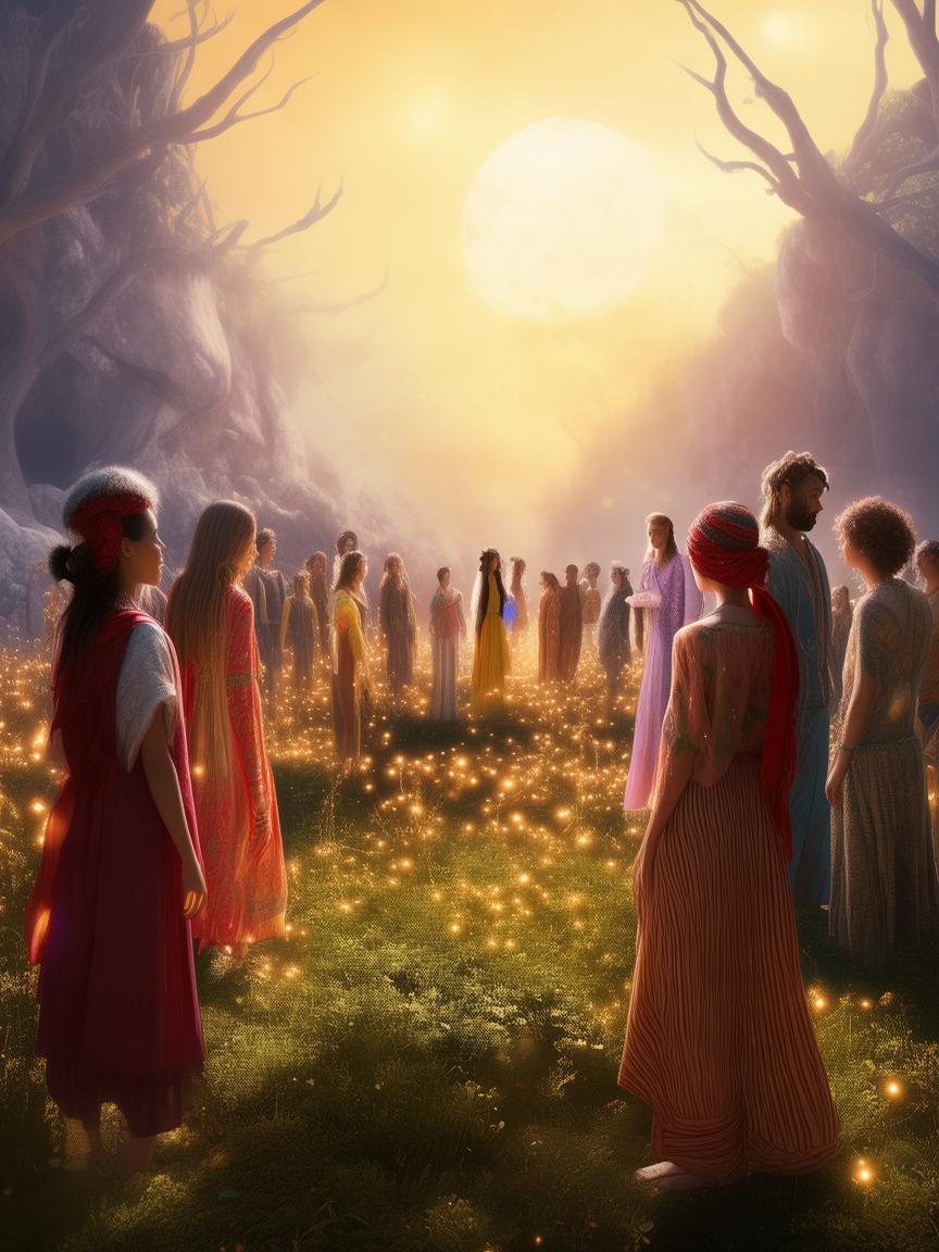 知名抖音网红列表_抖音网红榜揭晓插图 知名抖音网红列表_抖音网红榜揭晓插图