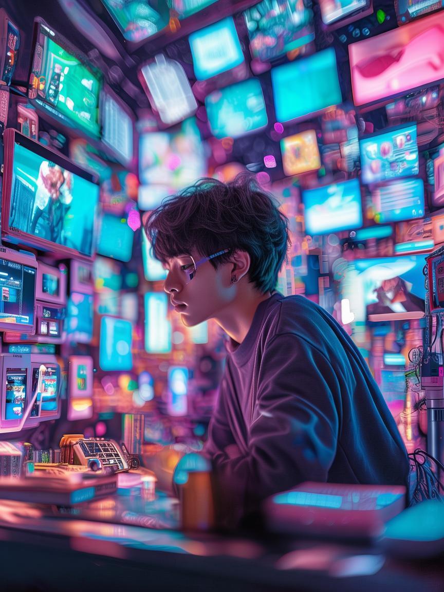 抖音新人怎样涨粉快一点_抖音快速涨粉小技巧插图 抖音新人怎样涨粉快一点_抖音快速涨粉小技巧插图