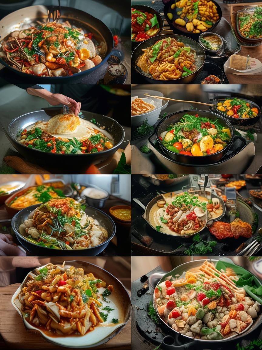 抖音短剧号怎么快速涨粉_抖音短剧号粉丝速增法插图