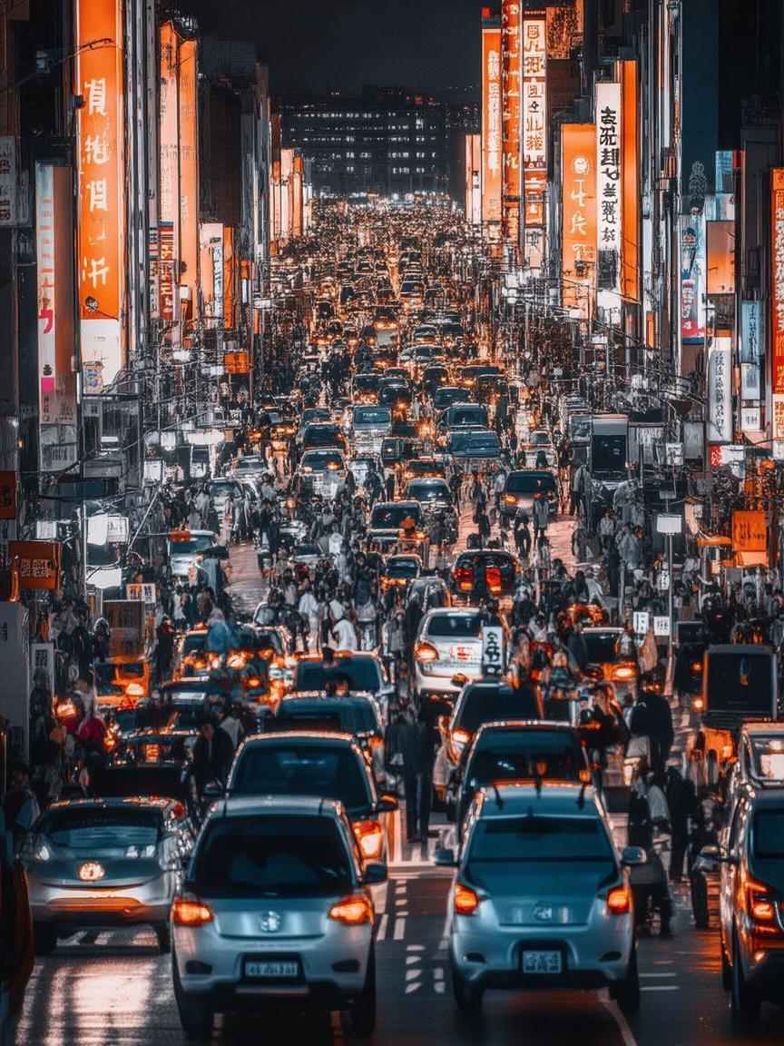抖音直播间买人气平台_抖音买人气平台？插图