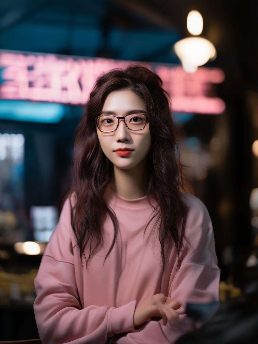 现在的我们抖音如何快速涨粉_抖音快速涨粉秘诀插图 现在的我们抖音如何快速涨粉_抖音快速涨粉秘诀插图