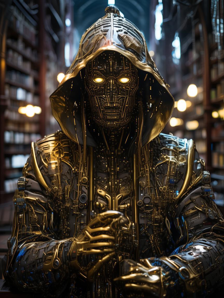 新注册抖音如何涨粉_抖音新注册快速涨粉技巧插图