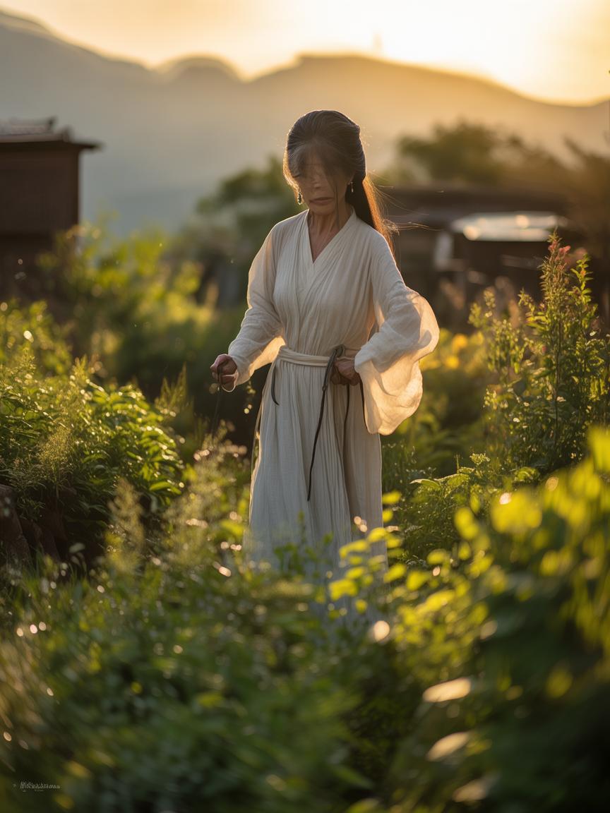 抖音起号涨粉需要多久_抖音起号时长插图