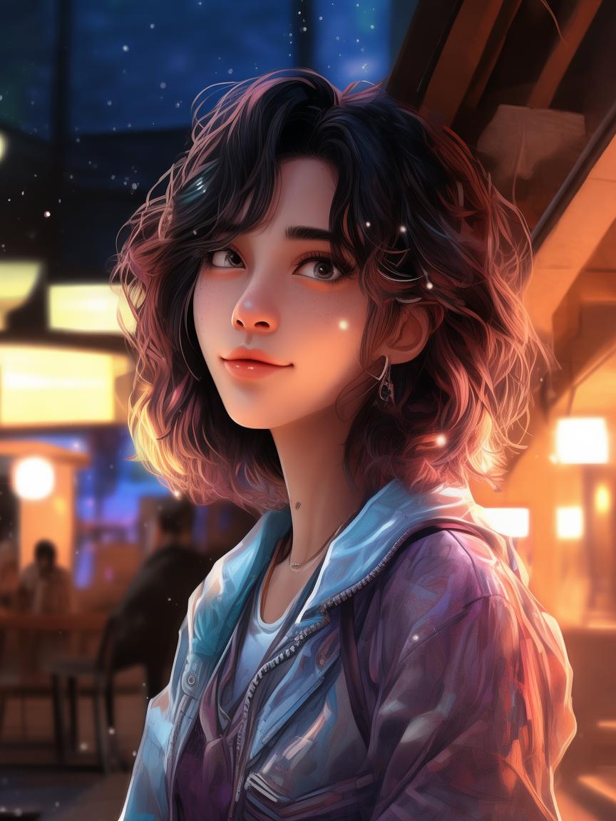 抖音备注涨粉违规吗怎么办_抖音备注涨粉违规？插图