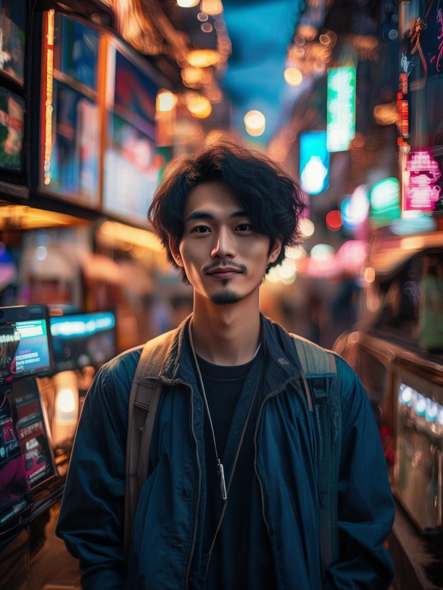 最火的抖音主播排行榜_抖音热门主播排行插图