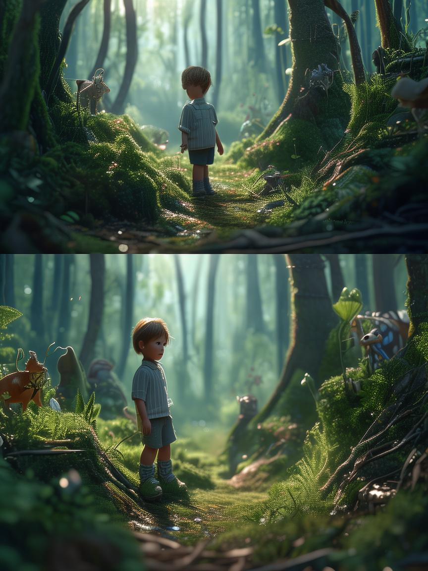 用特效拍抖音怎么涨粉快_特效拍抖音，快速涨粉？插图