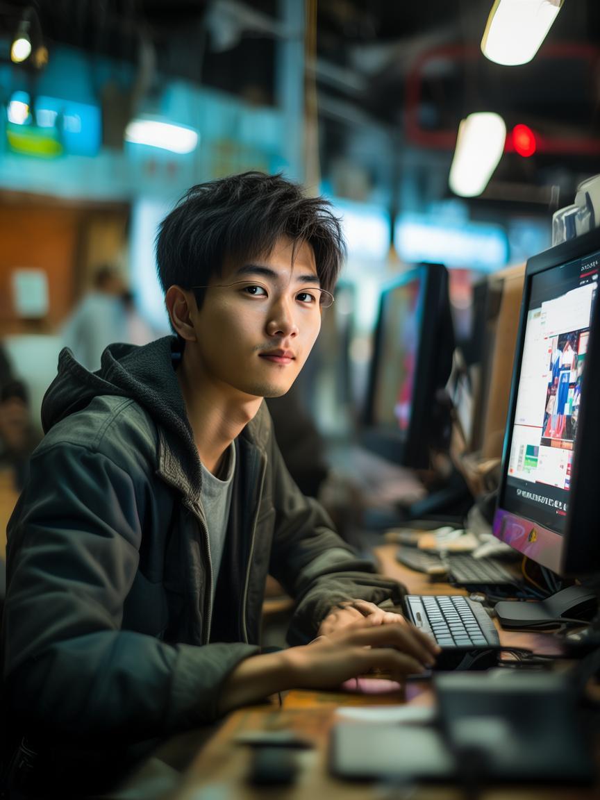 新手可以卖粉丝吗抖音_卖粉抖音行吗？插图