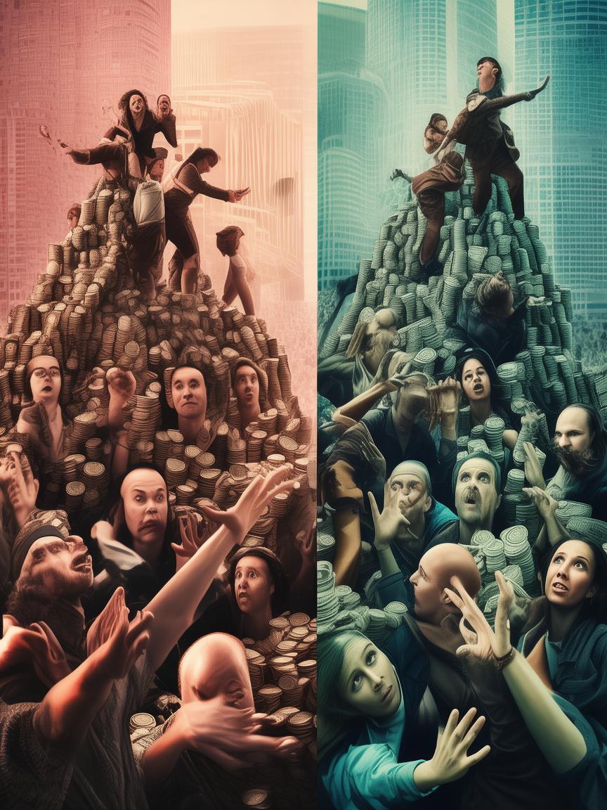 抖音赚钱极速版刷视频赚钱是真的吗吗_抖音极速版刷视频赚钱可信吗?插图 抖音赚钱极速版刷视频赚钱是真的吗吗_抖音极速版刷视频赚钱可信吗?插图