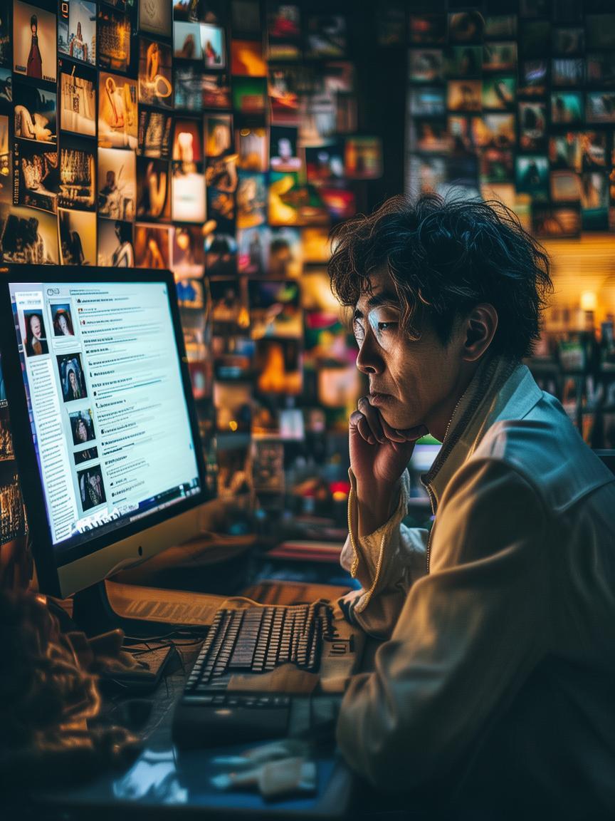 自己点赞自己的抖音会限流吗_点赞自己抖音会限流？插图