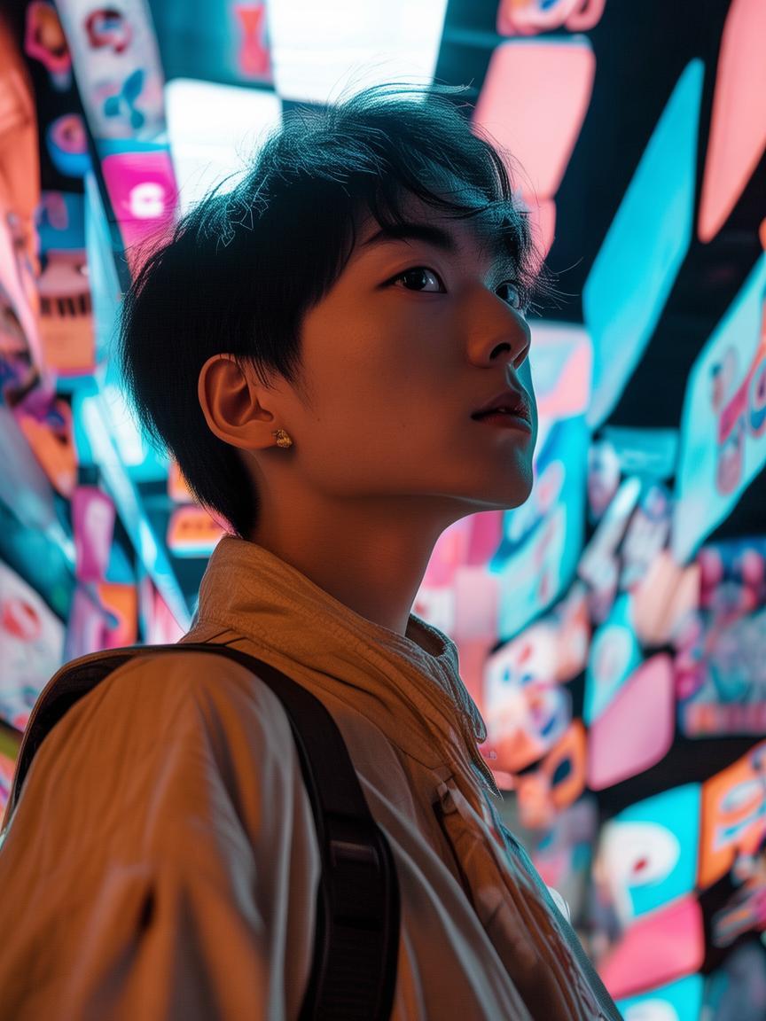 抖音花钱也没涨几个粉_抖音花钱粉涨少？插图