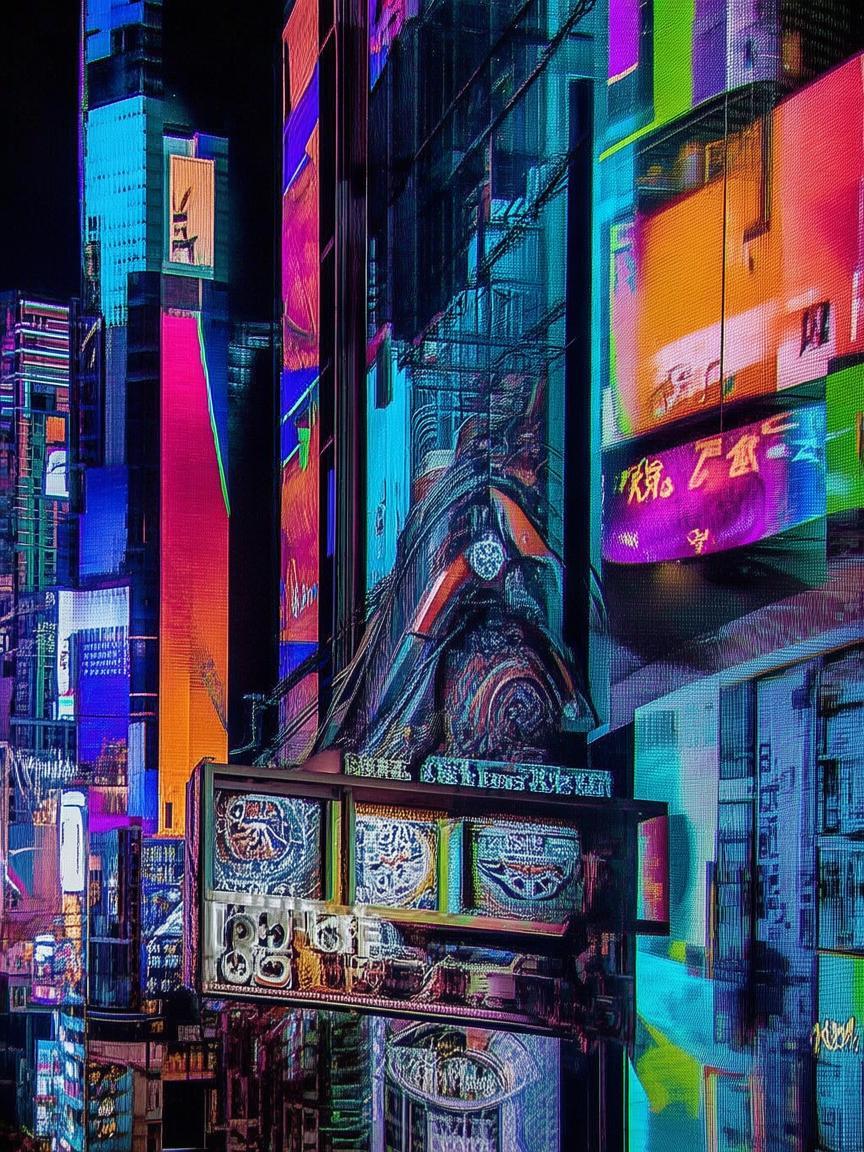 酒店抖音号怎么涨粉的_酒店抖音涨粉？插图