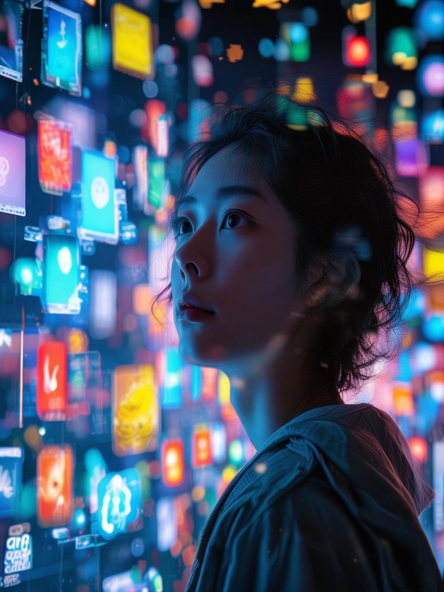 老号容易涨粉吗抖音怎么弄_老号抖音涨粉法插图 老号容易涨粉吗抖音怎么弄_老号抖音涨粉法插图