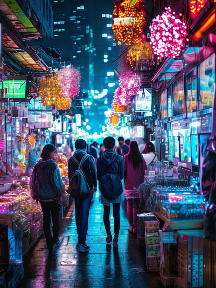 抖音一晚上卖几亿粉丝赚钱_抖音一夜粉丝破亿？插图
