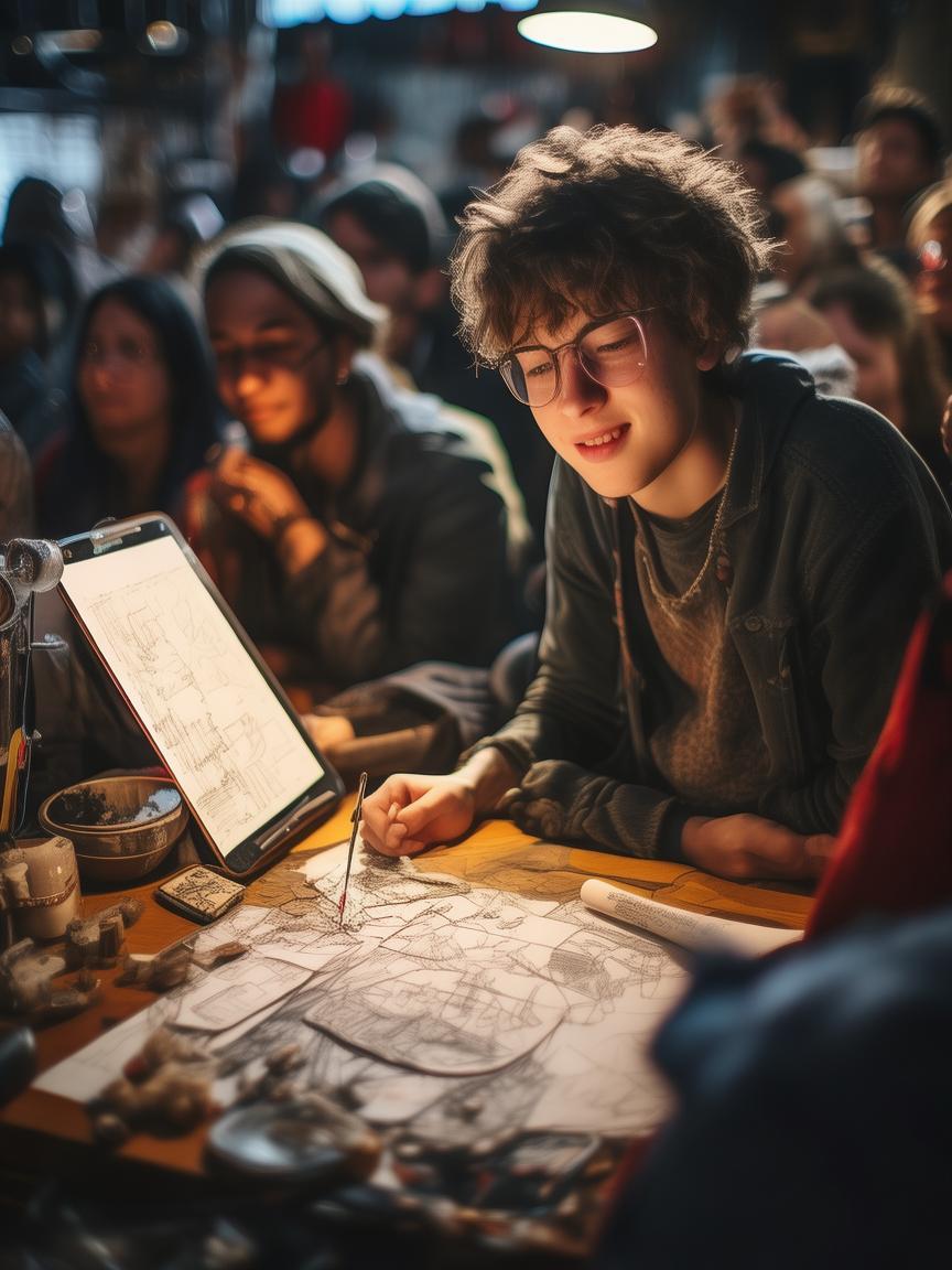 涨的男粉怎么做抖音_男粉抖音涨粉技巧插图