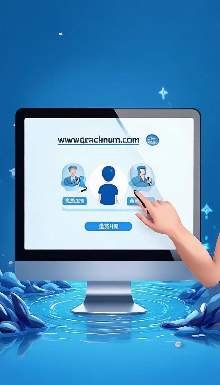 千川投流_如何高效利用千川流量？插图