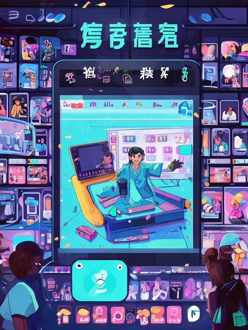 抖音里直播点赞能换钱吗_抖音点赞换钱?插图 抖音里直播点赞能换钱吗_抖音点赞换钱?插图