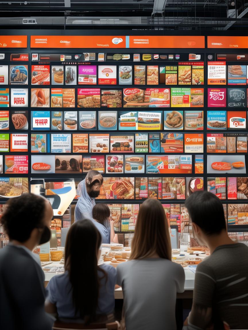 阿城抖音团购自助平台在哪_阿城抖音团购位置插图