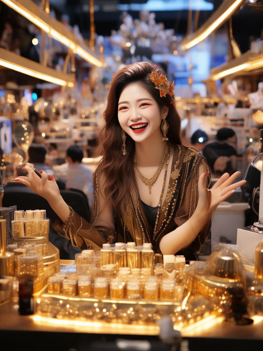 抖音如何最快涨粉技巧_抖音快速增粉秘籍插图