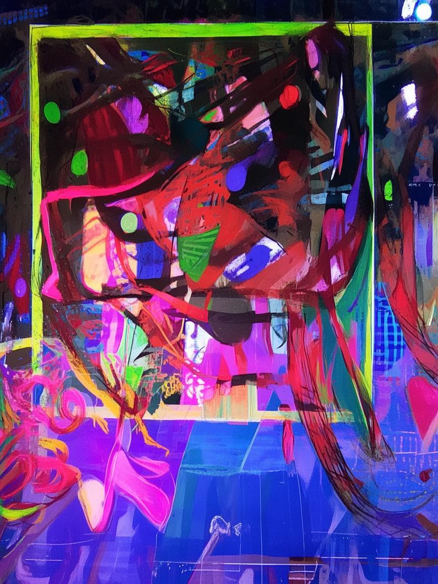 泸州抖音涨粉怎么样_泸抖音增粉效果？插图