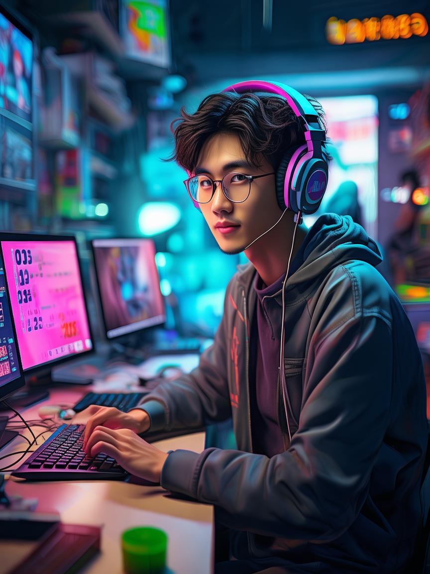 抖音不能刷粉是什么意思_抖音刷粉为何不行？插图