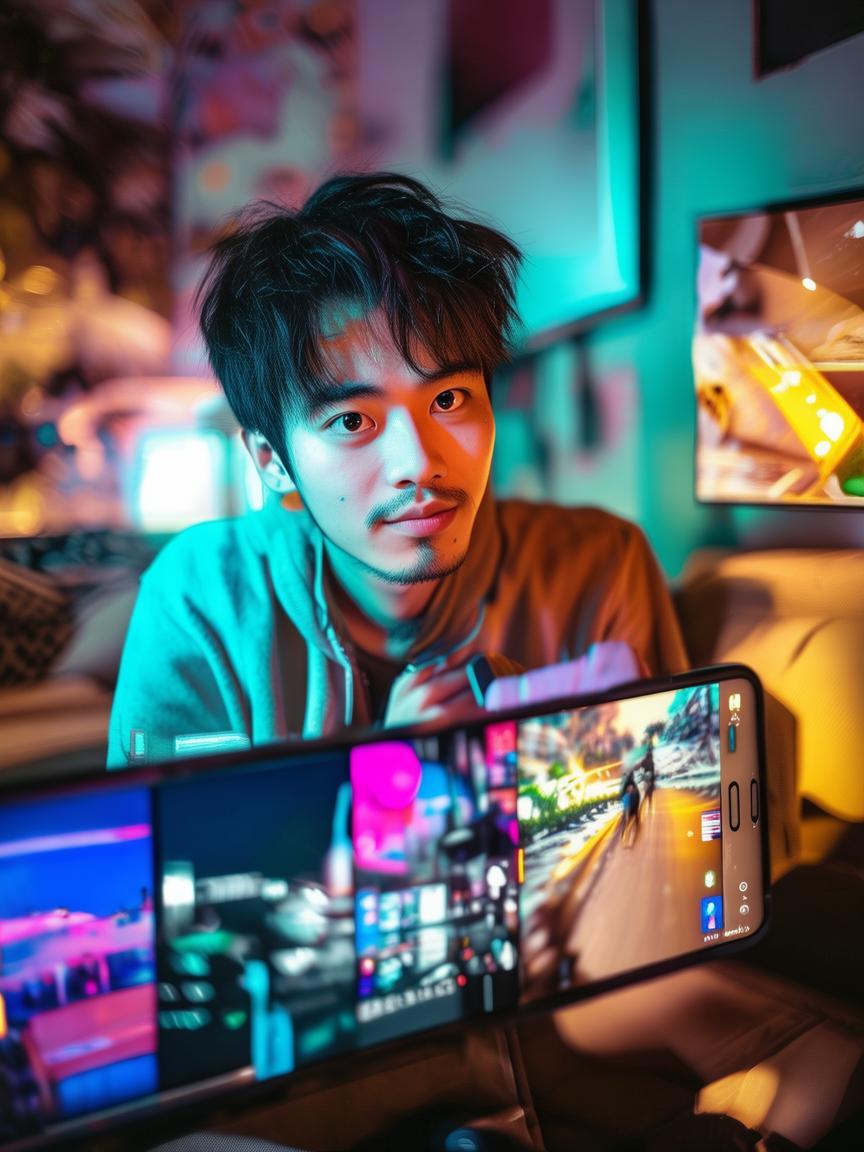 拍什么样的抖音能涨粉快_如何拍抖音快速涨粉？插图