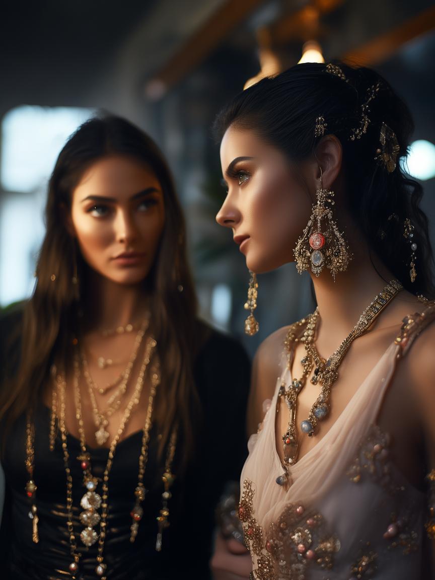 抖音的点赞量有收益吗是真的吗_抖音点赞收益真？插图