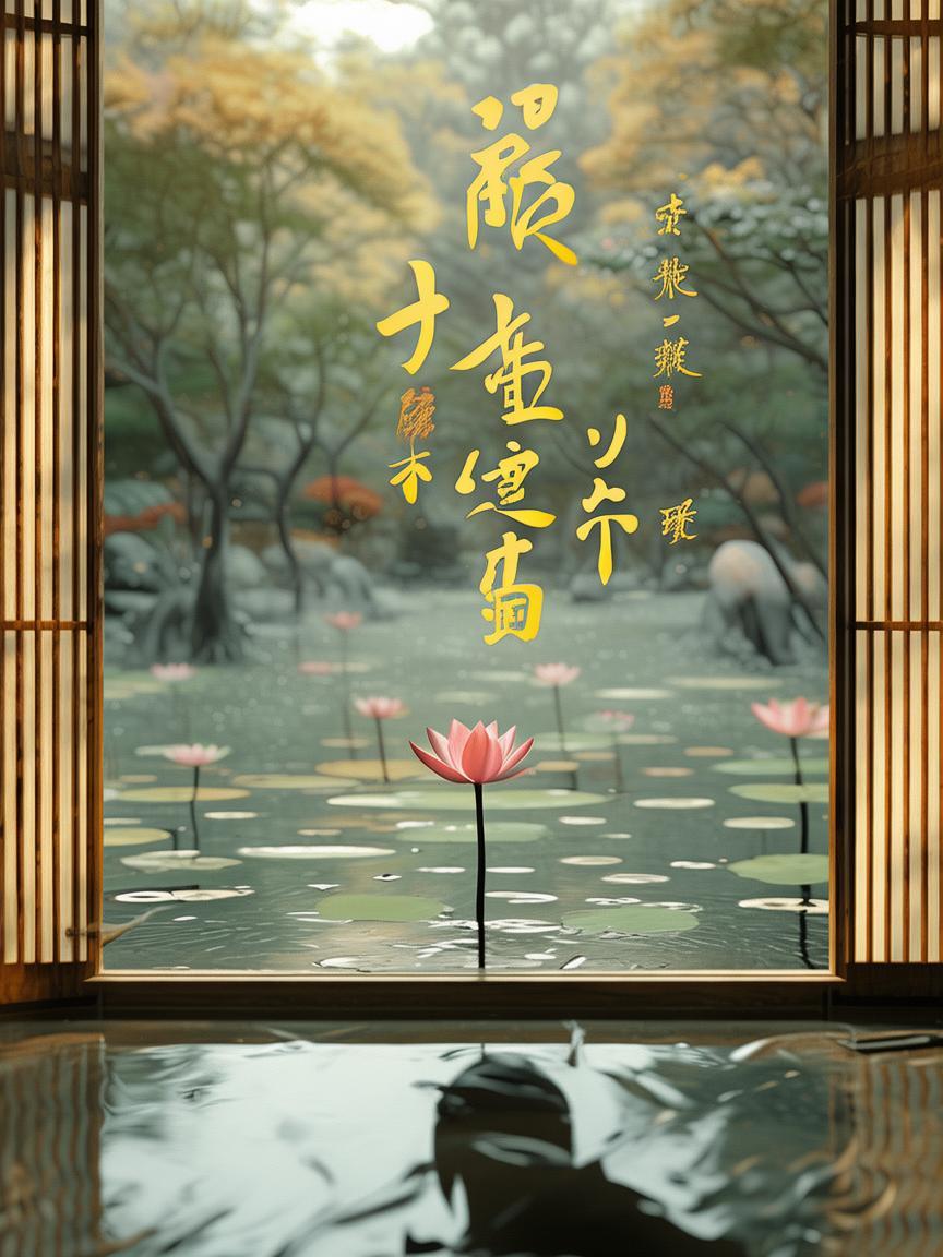 禅语抖音号怎么涨粉_抖音禅语号如何增粉？插图
