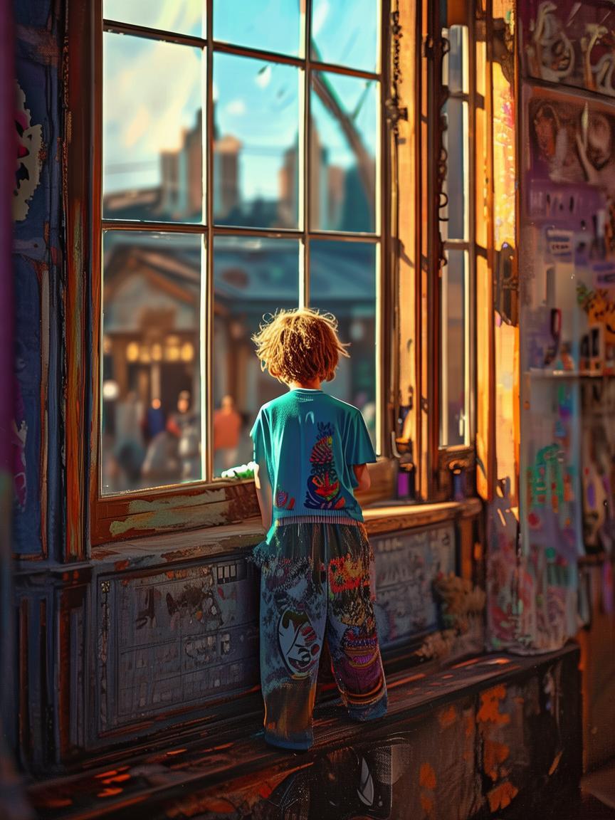 怎样取个男抖音涨粉名字_男抖音增粉昵称取法插图