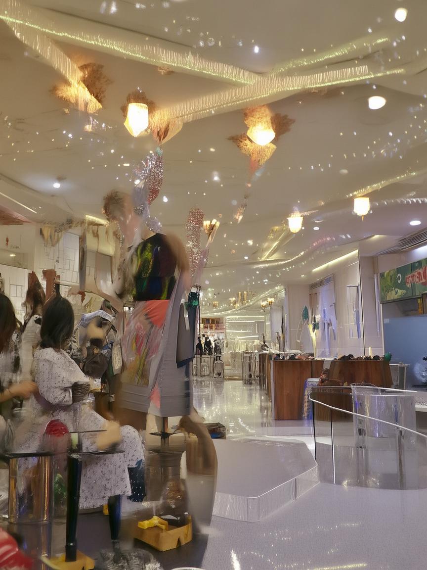 抖音粉丝收费标准表格_抖音粉丝费表插图 抖音粉丝收费标准表格_抖音粉丝费表插图