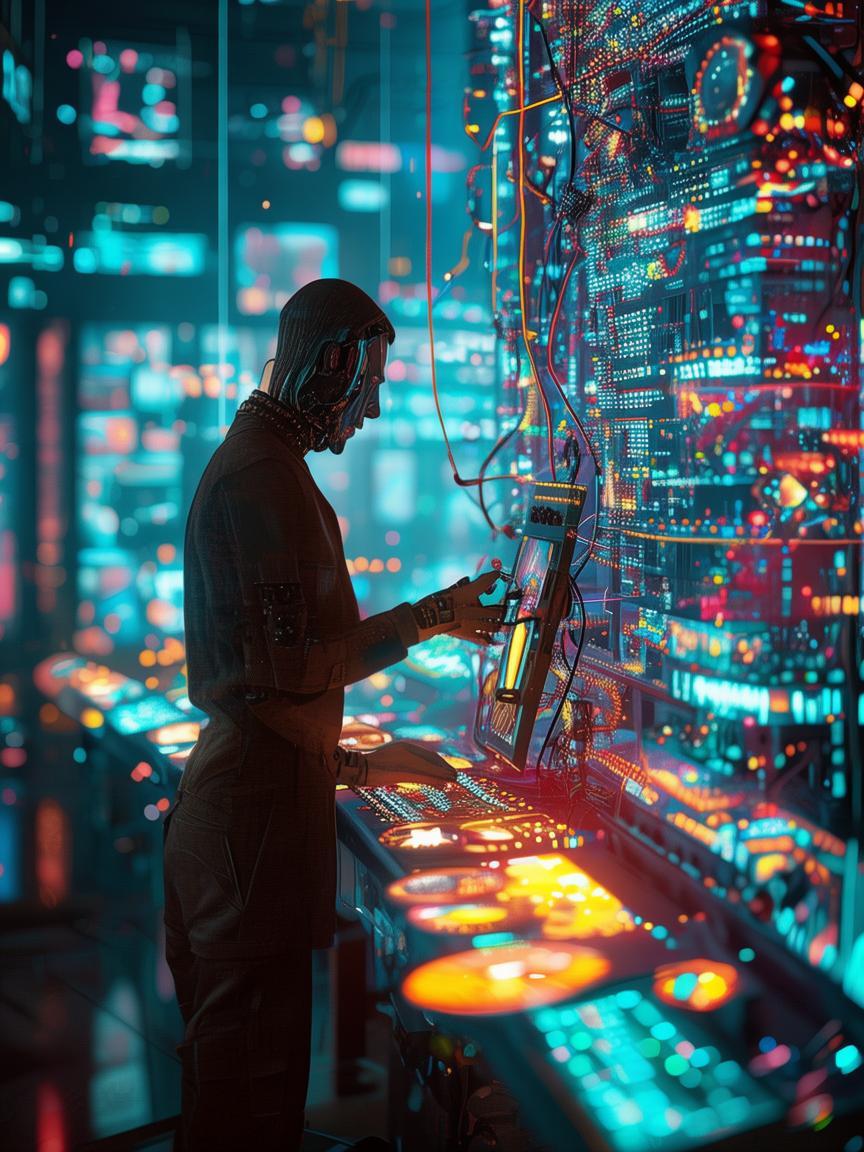 抖音粉丝是怎么排序的视频呢_抖音粉丝排序视频是什么？插图