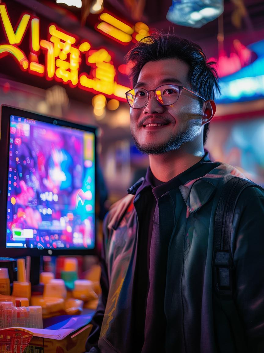 抖音为什么开蓝V涨粉慢_抖音蓝V涨粉慢？插图