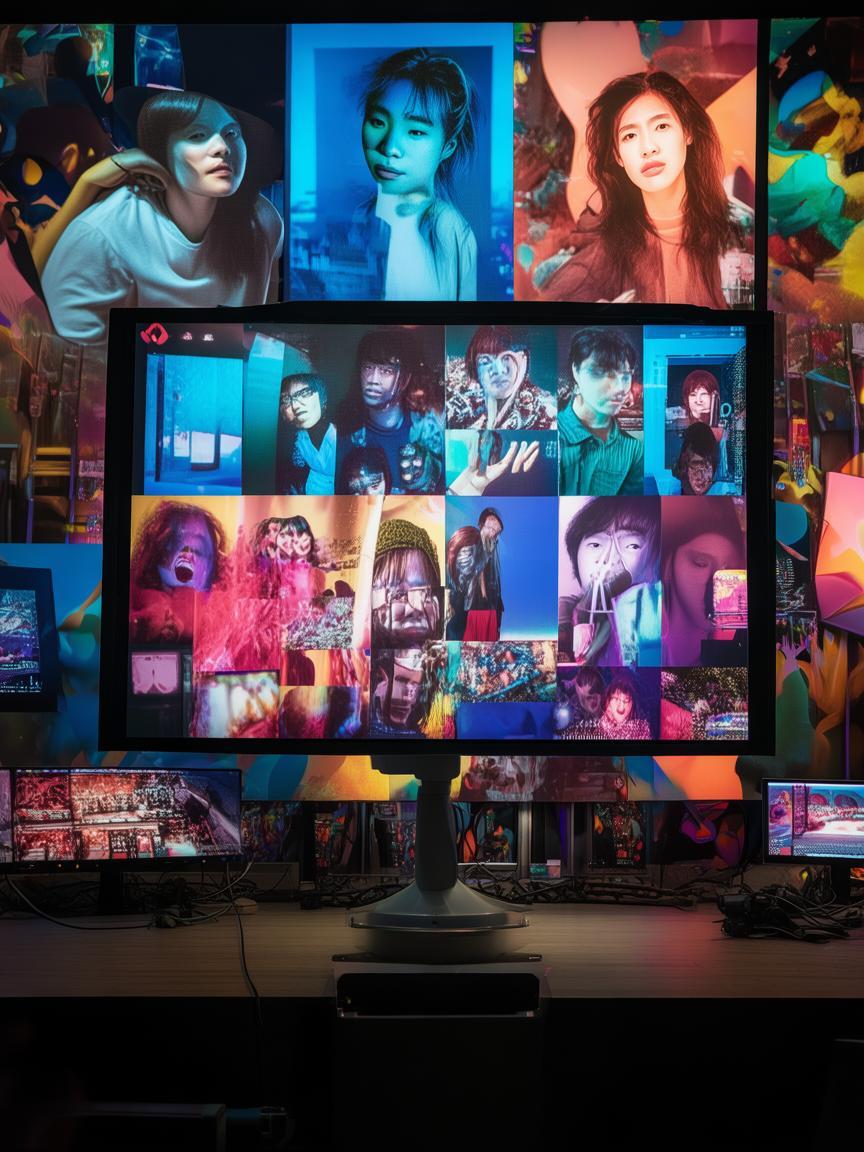 抖音直播怎么涨粉涨得快_抖音直播快速涨粉技巧插图