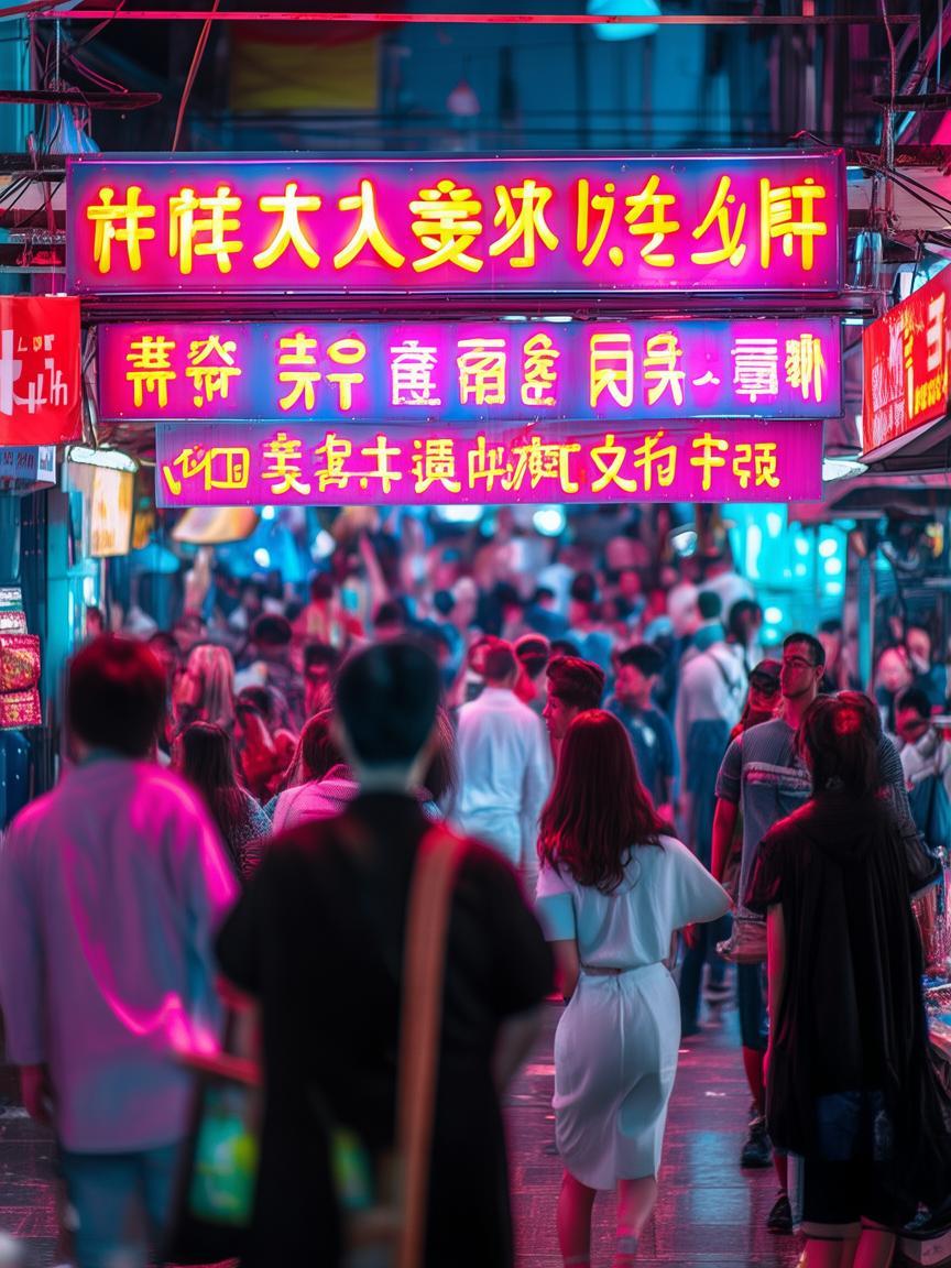 抖音白号购买批发_抖音白号批发购？插图