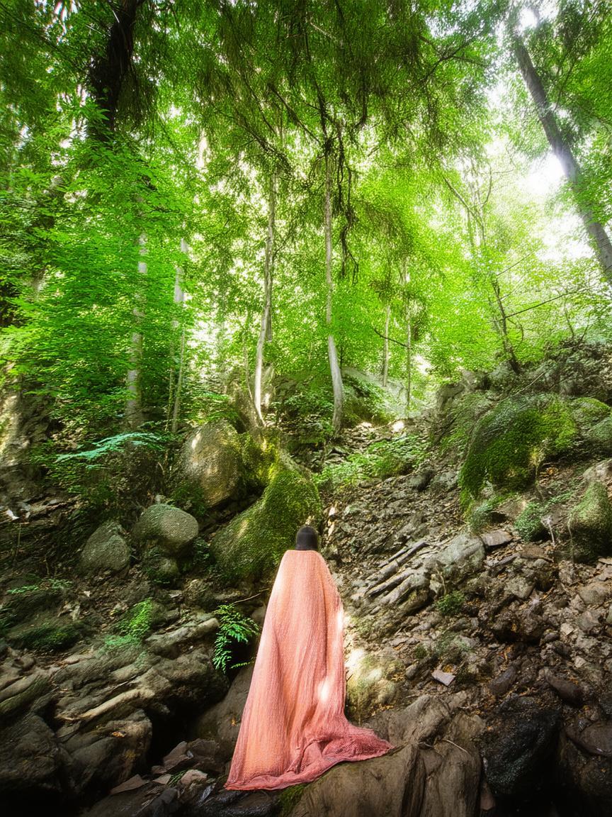 雷军最近涨粉多少抖音粉丝_雷军抖音粉丝增多少？插图