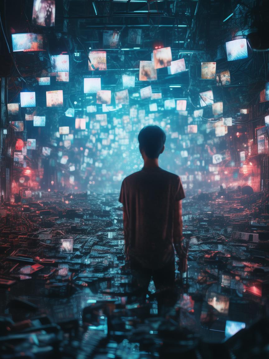 新媒体抖音涨粉怎么操作_抖音涨粉技巧插图