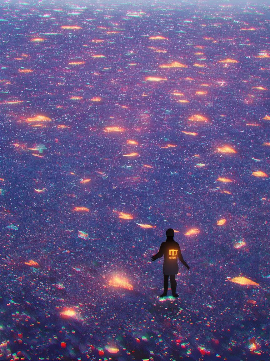 抖音新手怎么涨粉认可浩恩网络T_抖音新手如何增粉认浩恩网络T?插图 抖音新手怎么涨粉认可浩恩网络T_抖音新手如何增粉认浩恩网络T?插图