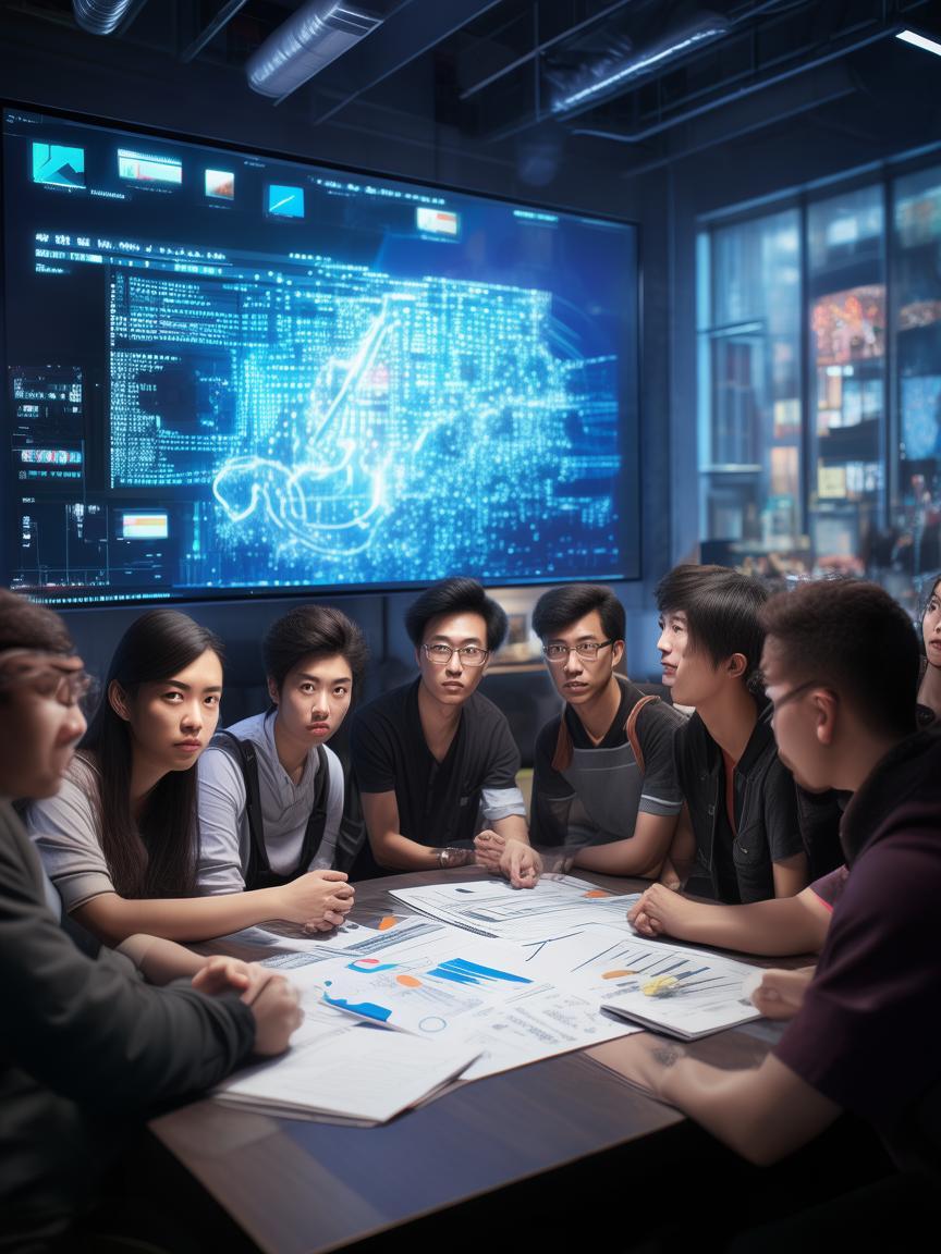 抖音遭恶意涨粉怎么办_抖音恶意涨粉对策插图 抖音遭恶意涨粉怎么办_抖音恶意涨粉对策插图