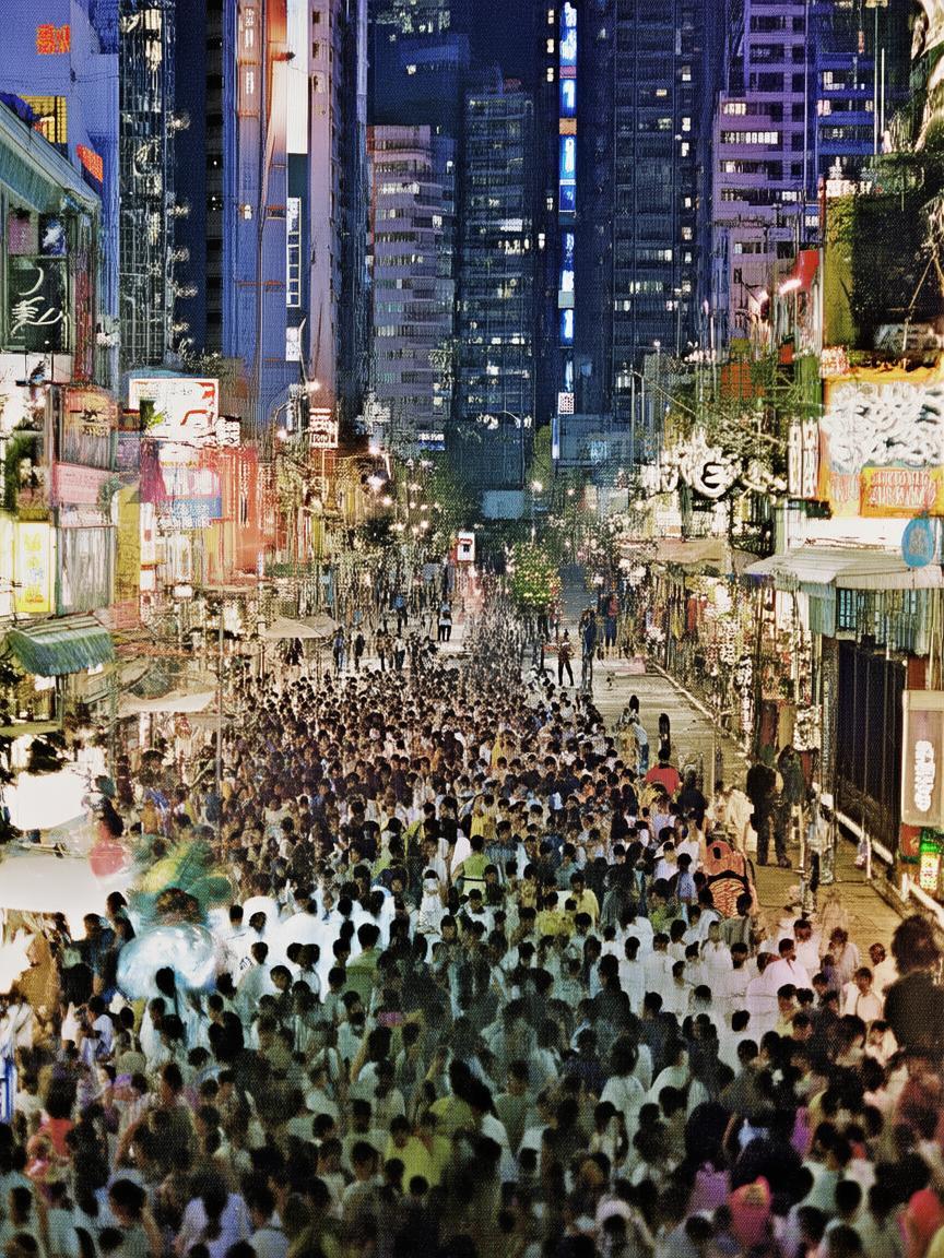 抖音涨粉最快的主播_抖音涨粉最快主播揭秘插图